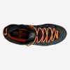 Ботинки Wildfire 2 GTX MS (EU 42 UK 8 USm 9 СМ 27; navy blazer/black)